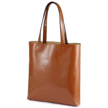 

LOVEVOOK shoulder bags for women purses and handbags female large tote bags soft waterproof ladies bags for school travel 2019