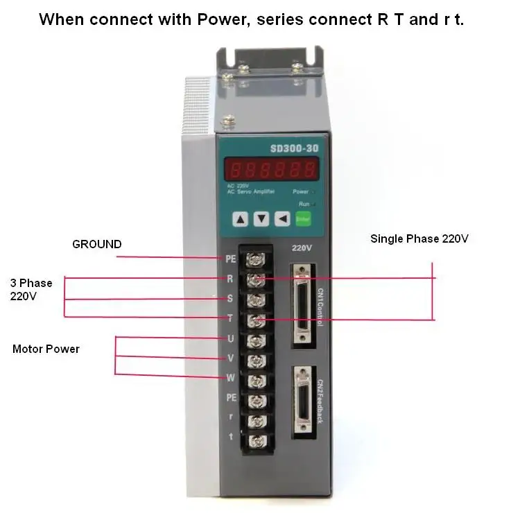 HTB1ivW2b3KG3KVjSZFLq6yMvXXaI