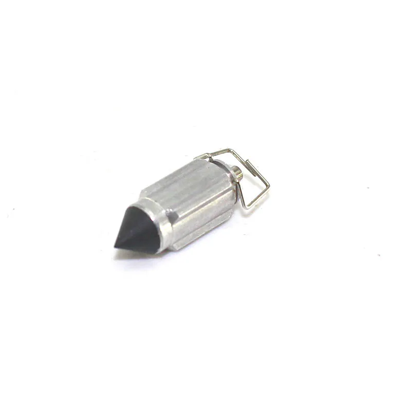 Для W650A EX250 EJ650 Z250C LT-A500F W 650 A Z 250 Z250 LTA 500 LT-A500 F ремонт мотоциклетного карбюратора с