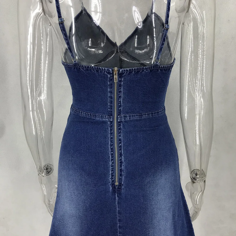 微信图片_201906241428027 拷贝