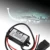 Новый 5 Типов Car Power Technology Charger DC Converter Module Single Port 12V To 5V 3A 15W with Micro USB Cable Dropshipping
