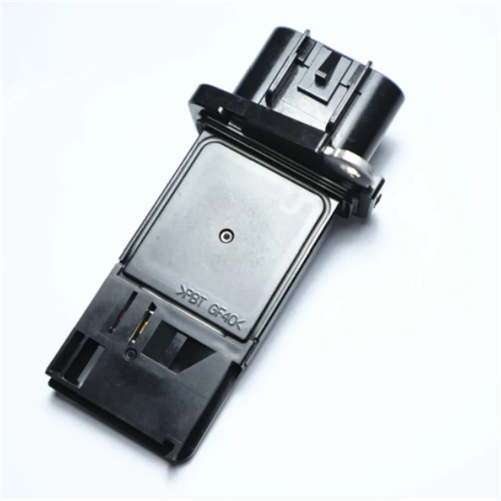 Mass Air Flow Sensor 5pins MAF for CHEVROLET-CAPTIVA OPEL ANTARA ...