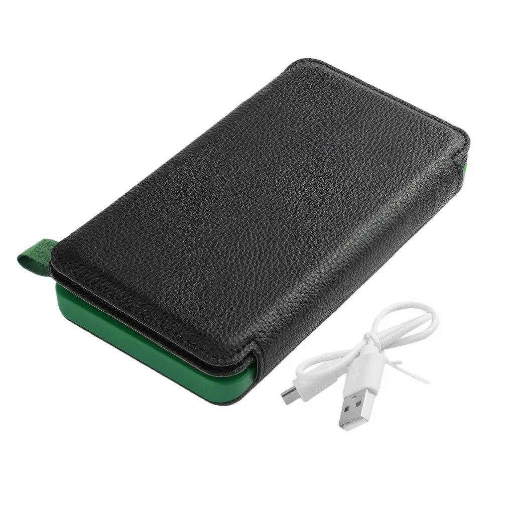 Solar power bank 20000 mah. Солнечный внешний аккумулятор. Solar charger power bank 30000mah. Solar power bank 20000 mah. Солнечный внешний аккумулятор.