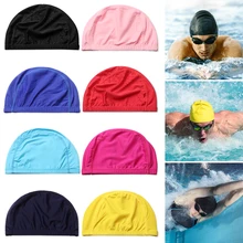 where can i buy a bathing cap