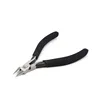 Tamiya 74035 74123 Sharp Pointed Side Cutter Cutting Pliers Nipper Diagonal Plier DIY Hobby Military Model Kit Craft 1
