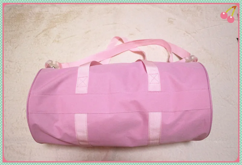 5377505544_174226119