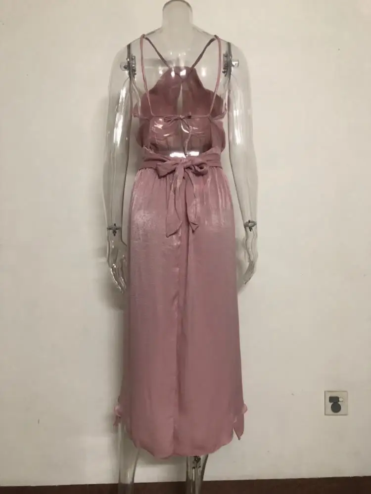 10579672450_1397767254