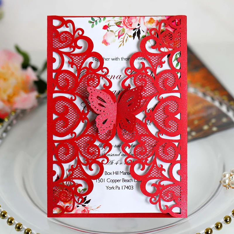 15764421393_1878402850