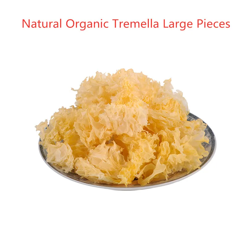 TB23oOasNlmpuFjSZPfXXc9iXXa_!!2001586740