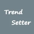trend center store Store