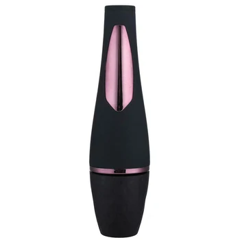 

Home Makeup Brush Cleaner Mini Portable USB Charging Washing Tool Scrubber Automatic Cosmetic Cleaning Electric Quick Drying