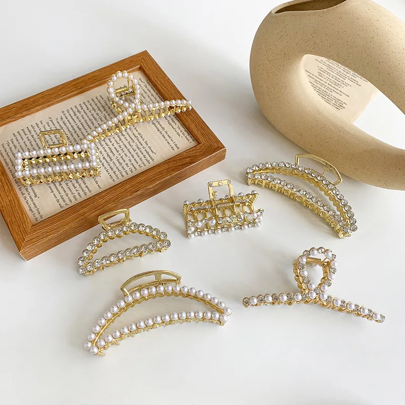 22551369962_1901658891