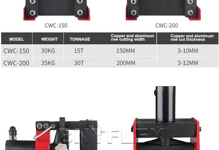 HYDRAULIC TOOL-1_04