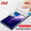 Mobile Phone Accessories