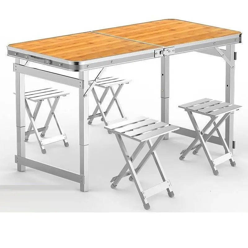 Tablo Ouro Marmol Tafel Bureau Tavolo Meja Makan Redonda A Manger современный складывающийся стол Mesa De Jantar складной обеденный стол