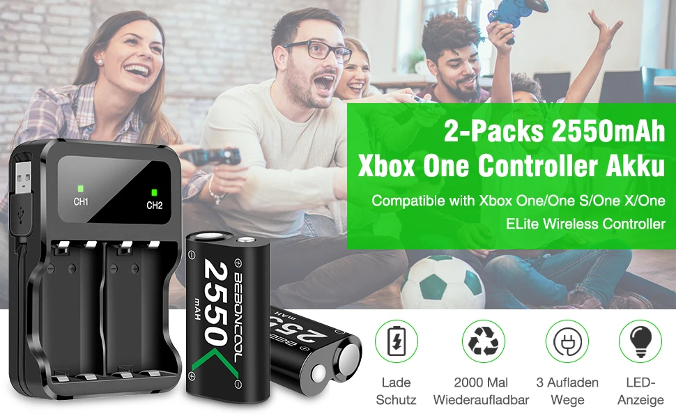 x s xbox um s x controlador