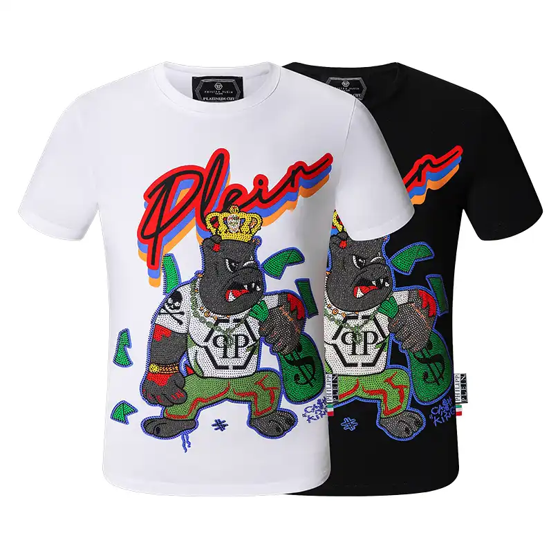 philipp plein aliexpress