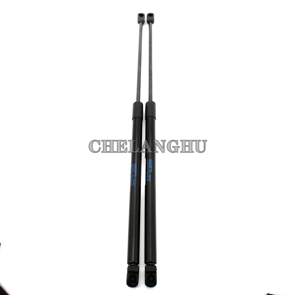 Рисунок 3 - для хэтчбека HYUNDAI I30 2007 2008