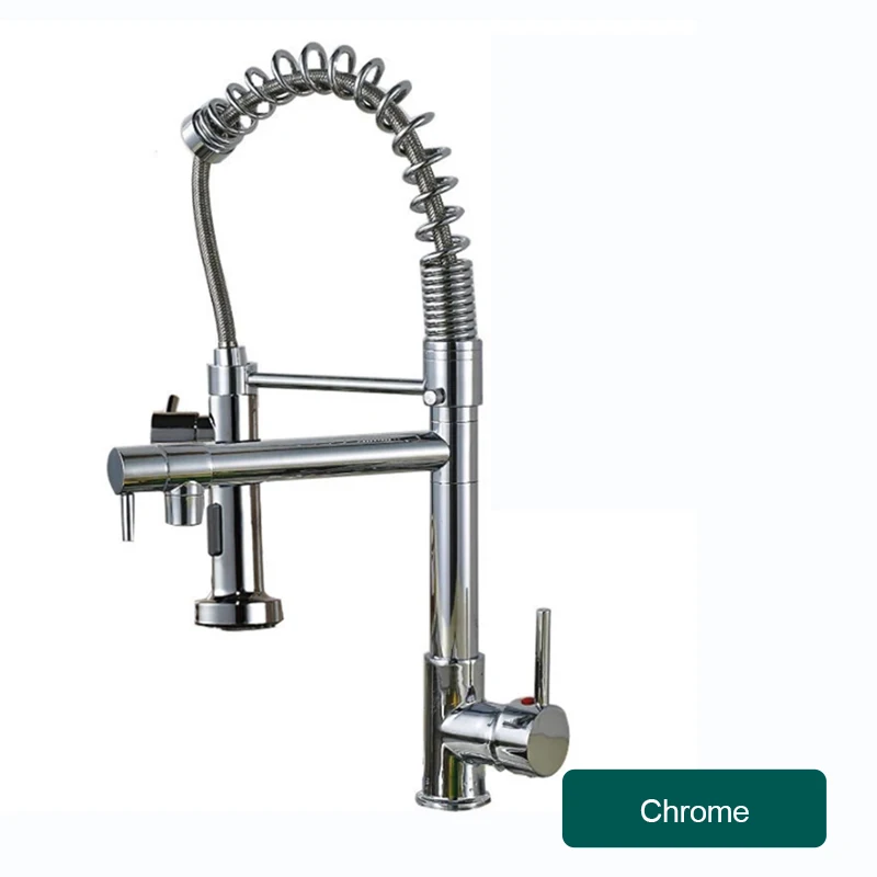 Chrome