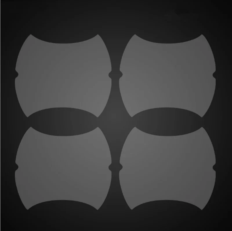 a5