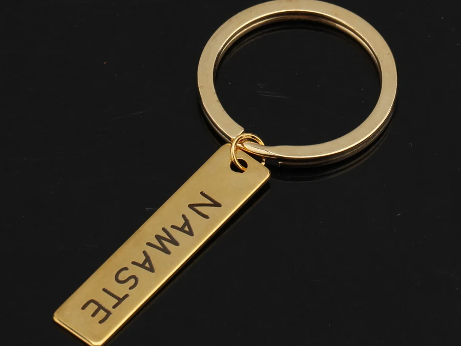 HTB1PpDCoTlYBeNjSszcq6zwhFXar