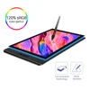 HUION KAMVAS Pro 12 Digital Tablet GT-116 Battery-Free Pen Display Drawing Tablet Monitor with Tilt Function AG Glass 8192 level 2