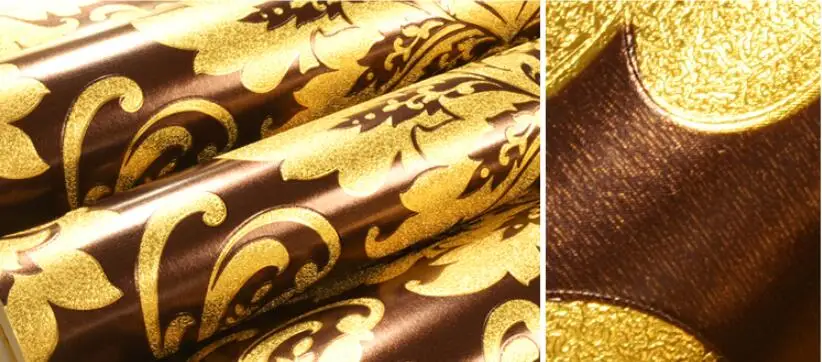 QQ截图20201218150746