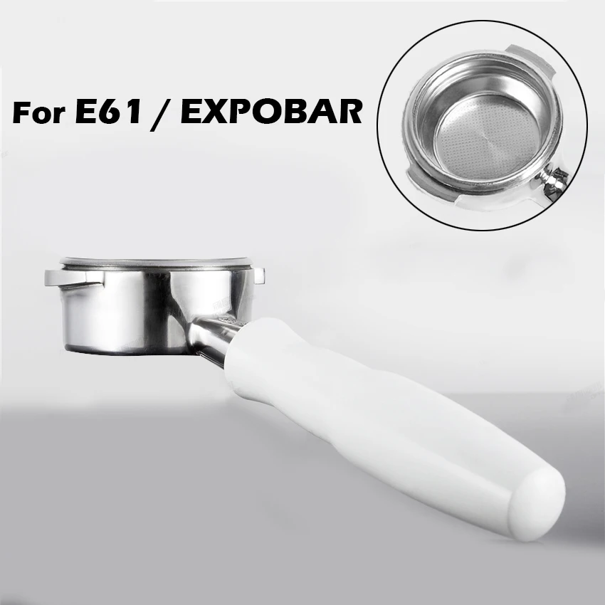 For E61