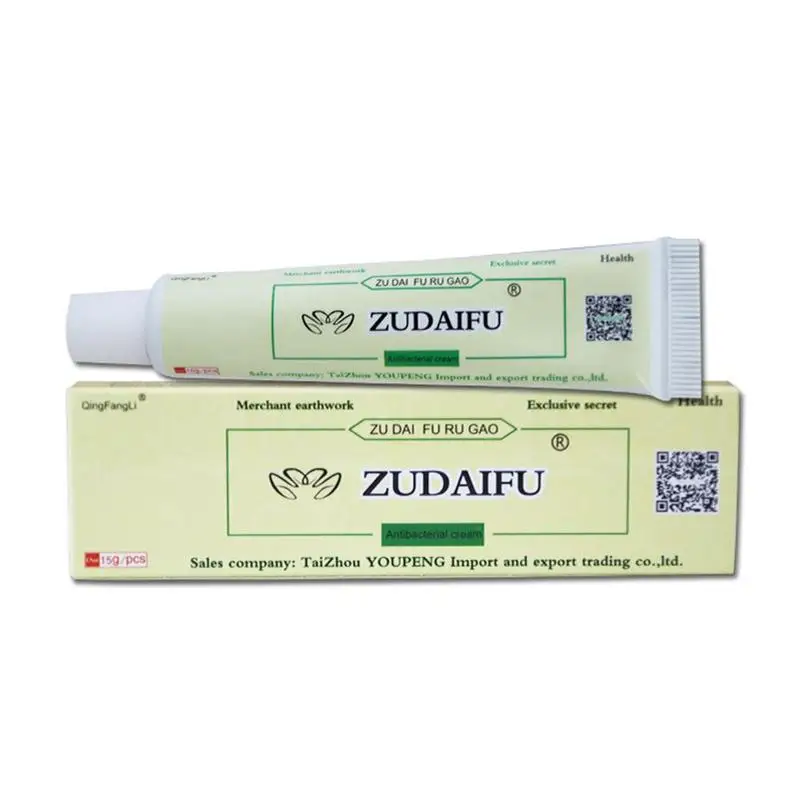 

Zudaifu Body Skin Problems Psoriasis Cream Psoriasis Ointment Dermatitis Eczematoid Eczema Ointment Skin Treatment Cream