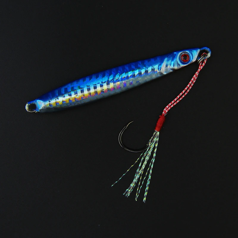 ARDEA VIB small wobblers lure metal bait jig spinning Hard Bait jigging lure Perch Bass Lure ice Winter fishing lures ARDEA VIB small wobblers lure metal bait jig spinning Hard Bait jigging lure Perch Bass Lure ice Winter fishing lures