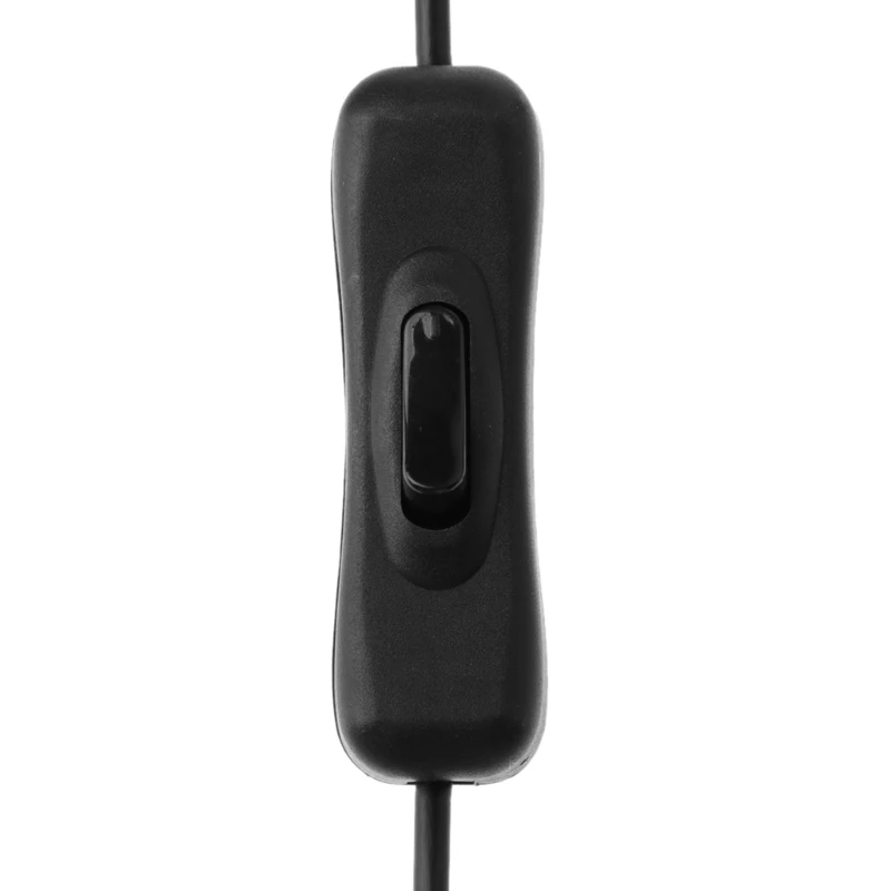 Кабель Удлинитель USB 2 0 для синхронизации данных usb кабель удлинитель с