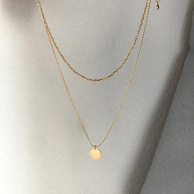 14048542493_31162927