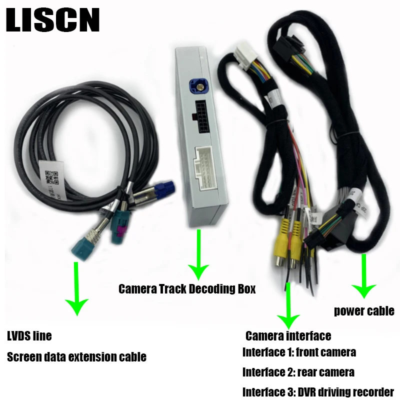 Wireless wifi camera Secret USB Charger micro