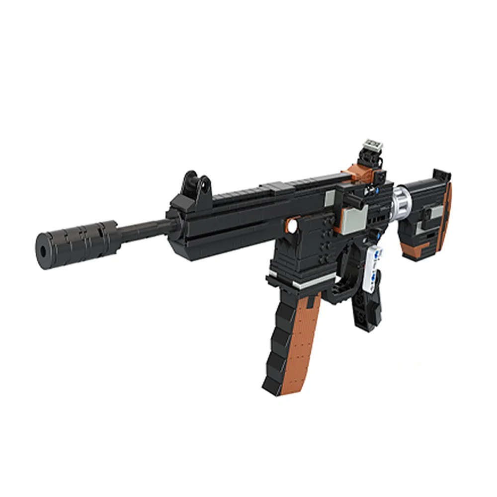 CAYI LegOINGs замок SWAT Автомобиль Лодка Самолет оружие удобство магазин кафе