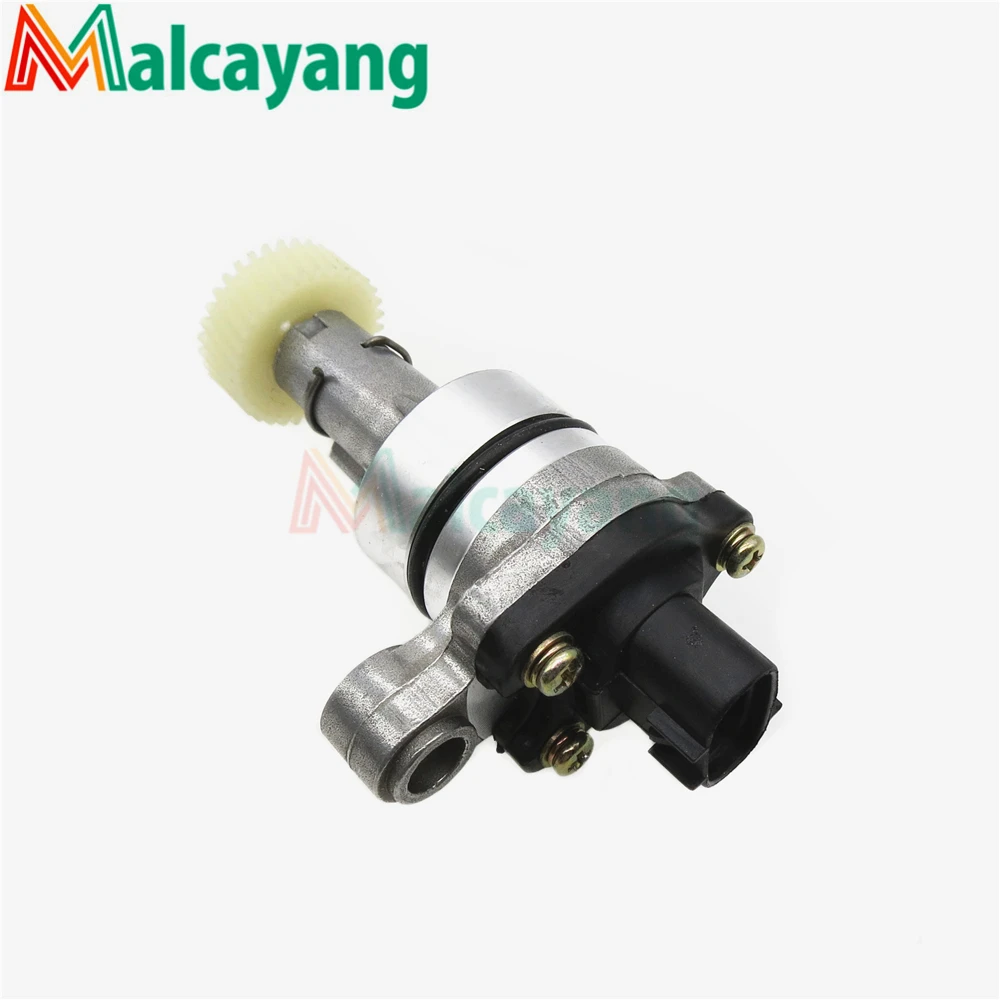 Датчик одометра для Lexus LX TOYOTA Avensis Camry Carina Corolla HILUX 2 3 Land Cruiser Yaris RAV 4 83181 12020|sensor sensor|sensor