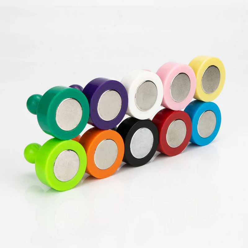 彩色磁钉大混搭主图002