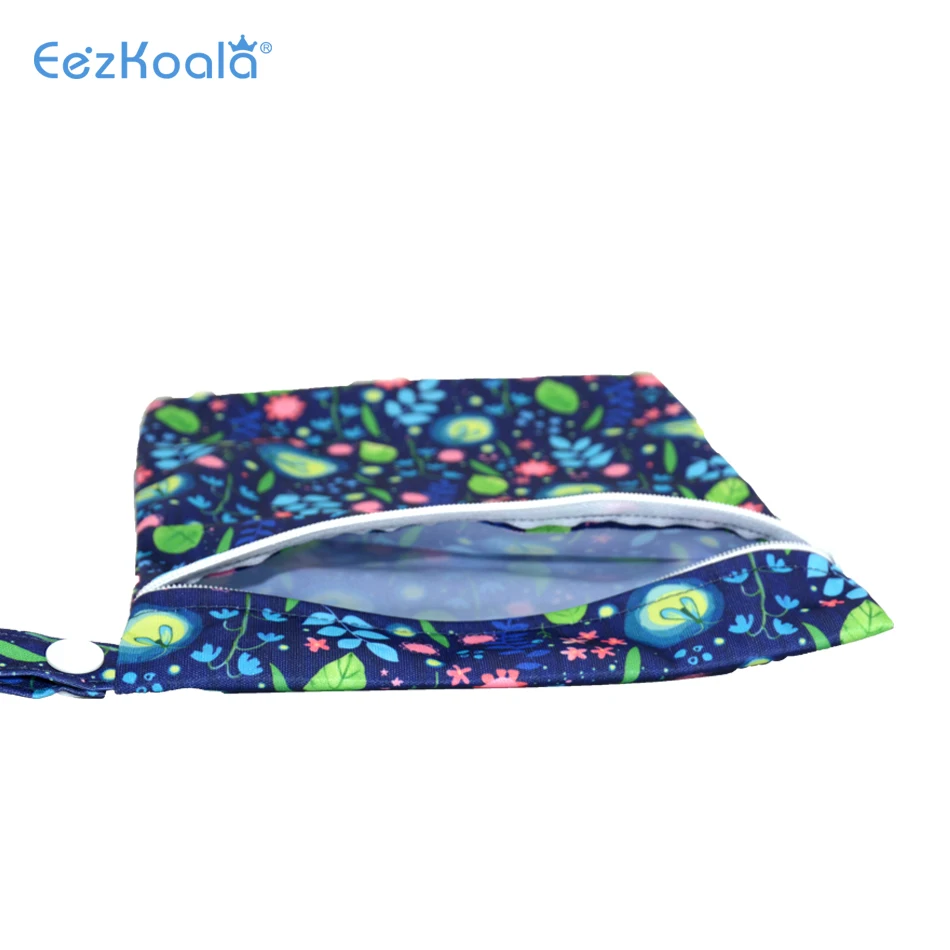 Рисунок 4 - Сумка EezKoala для детских подгузников