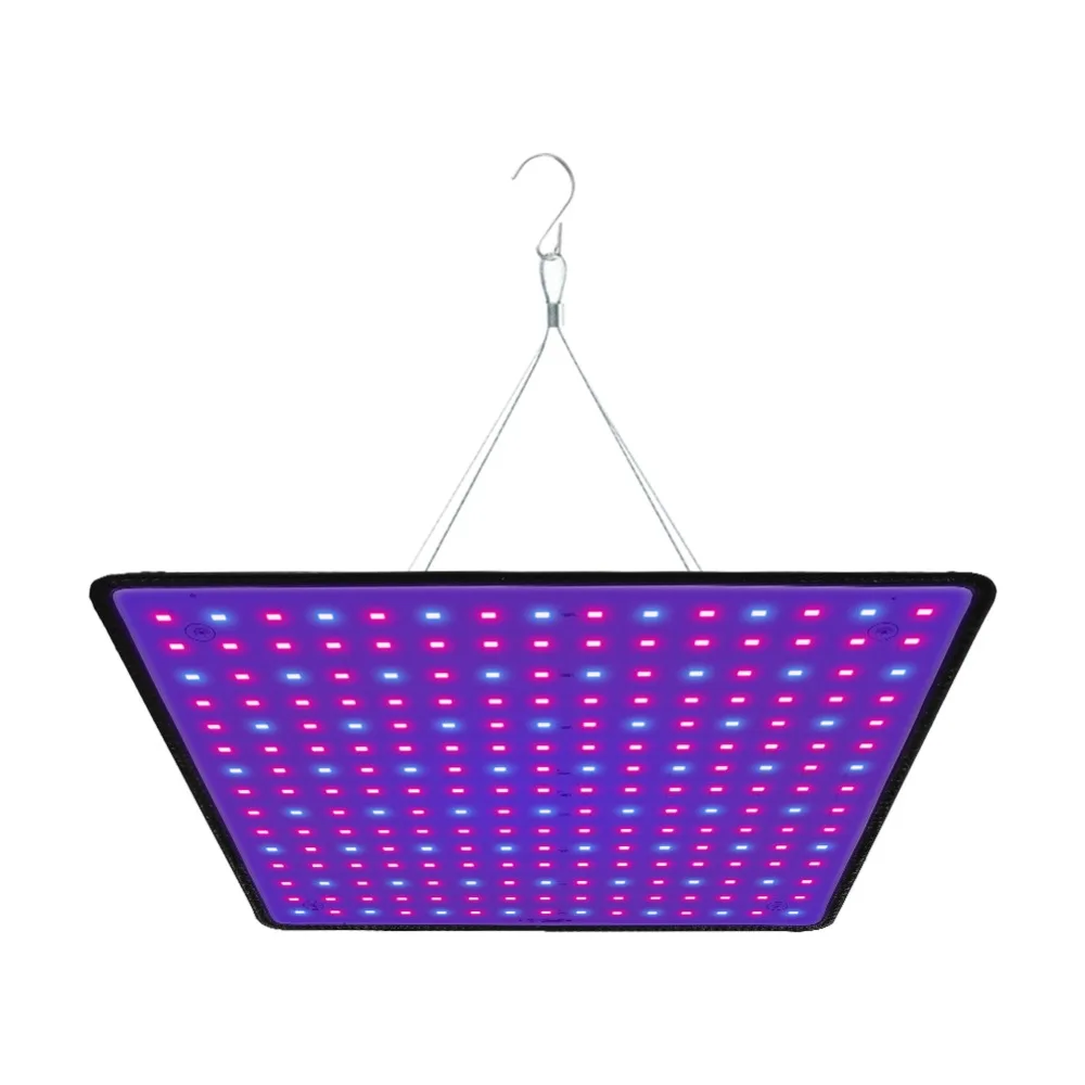 8a3c1a005e93e4ec1a542dcb976e59e4