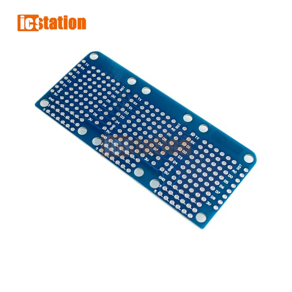 MRA111A
