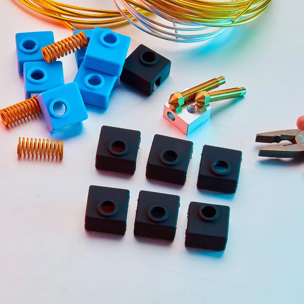 716rrsmzdpL._SL1500_