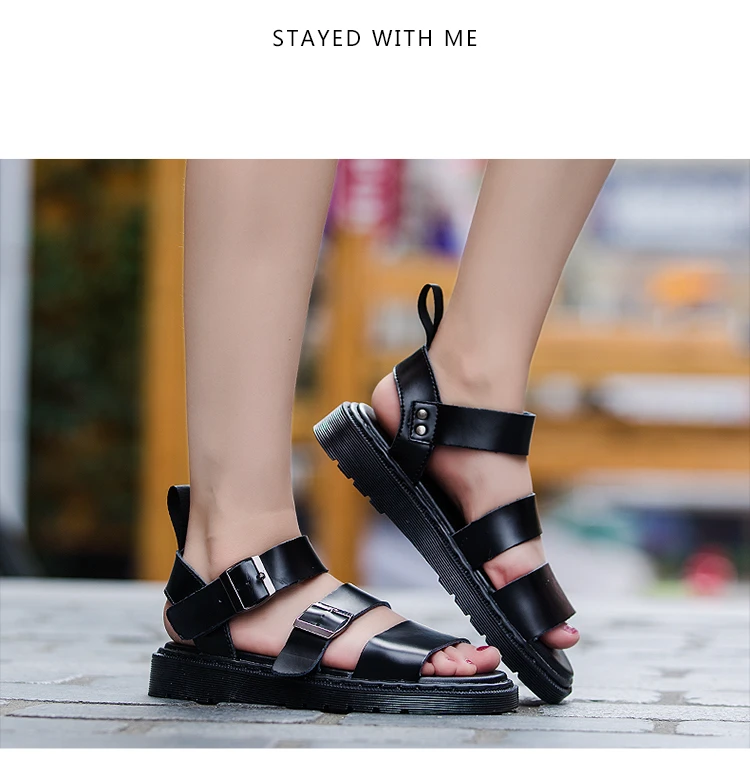 爱彼登 (13)_副本