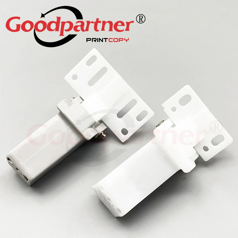 Dobradiça Direita e Esquerda para Canon ir 1430 1435 C1225 C1325 C1335 Adv C250 C350 C351 Mf810 Mf820 Mf830 1x Fl36313000 Fl42050