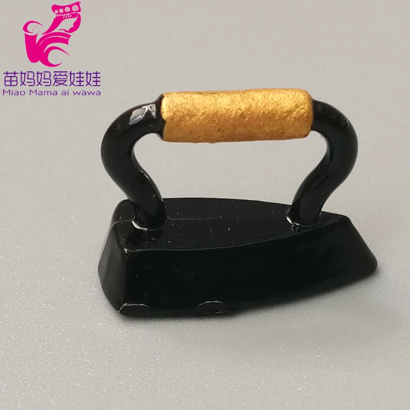 IMG_20200728_142904 拷贝