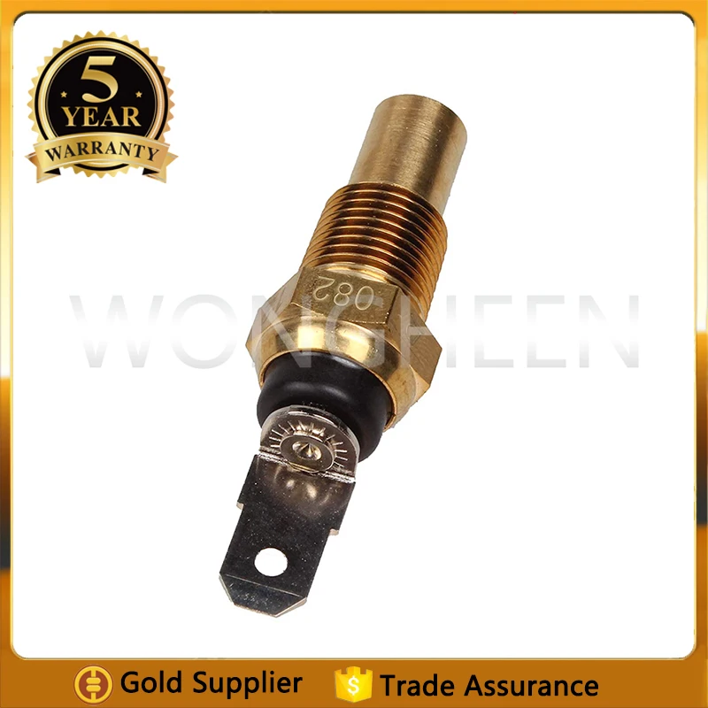 

Датчик температуры воды 31351-32830 для Kubota B1700D B1700E B21 B2320DT B2400D B26 B7500D BX1500D BX1860 BX22D BX23D