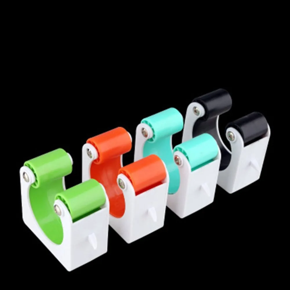 SG828305-C-20072807-1