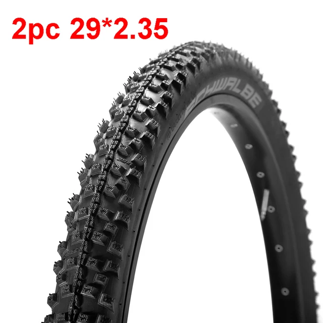 Pneumatico per bicicletta iveco be SMARTSAM 29*2.25 29x2.35 67EPI XC MTB  pneumatici per mountain bike cablato Performance Line pneumatici da corsa  29er|Bicycle Tires| - AliExpress