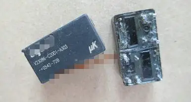 100% новая бесплатная доставка V23086-C2001-A303