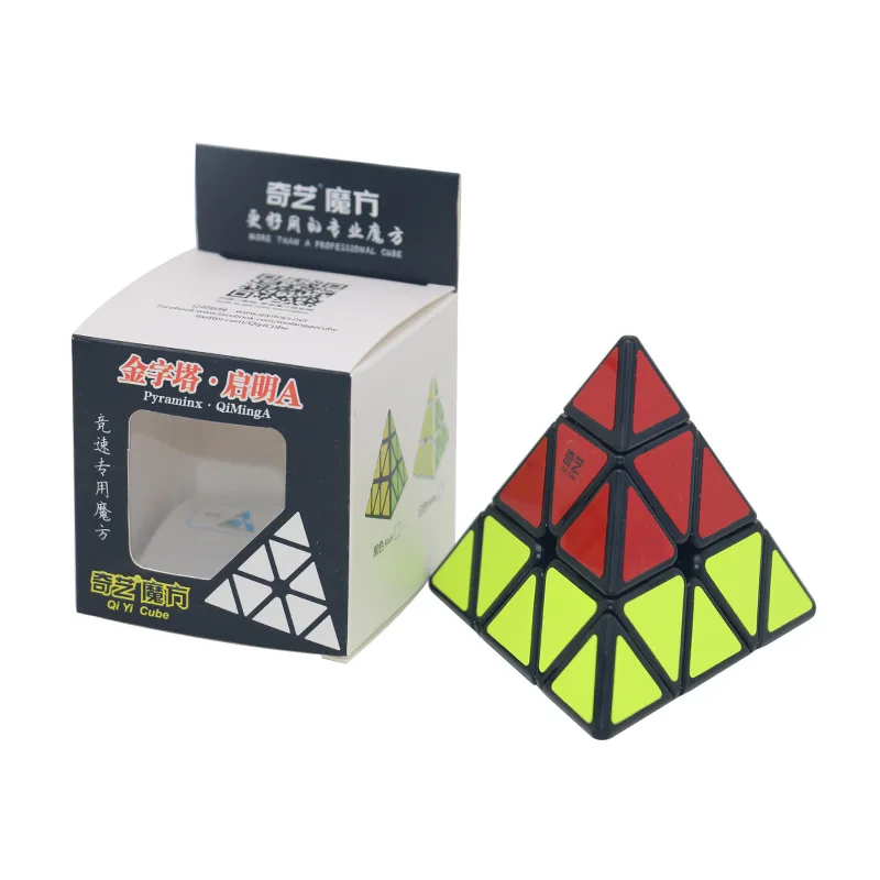 

Sandwich Rubik's Cube Maple Leaf Beginner Hamburg Caterpillar Pudding Bump 14-Year-Old Or above Non-Rubik's Cube Batch