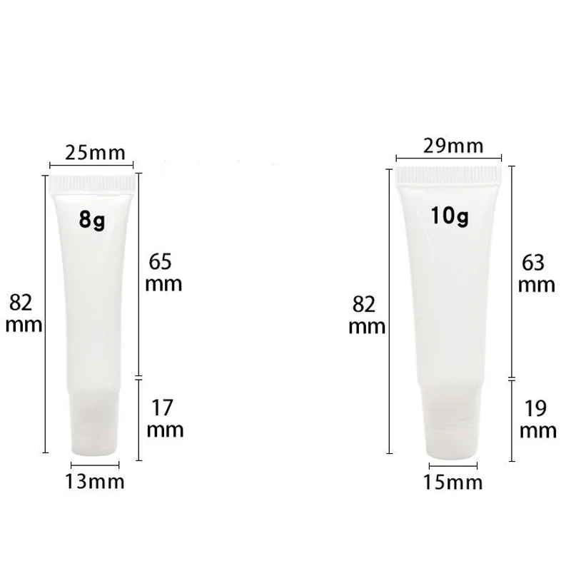 H5cee3a304f2d4061a8e8d6f3fd1c4f90C