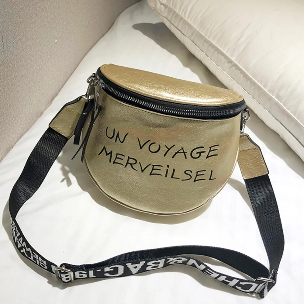 QCL91030135GD_0822551262812181601